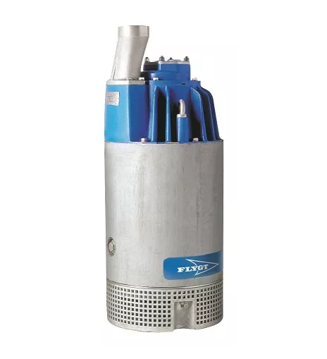 Flygt BS 2201.321 MT 234