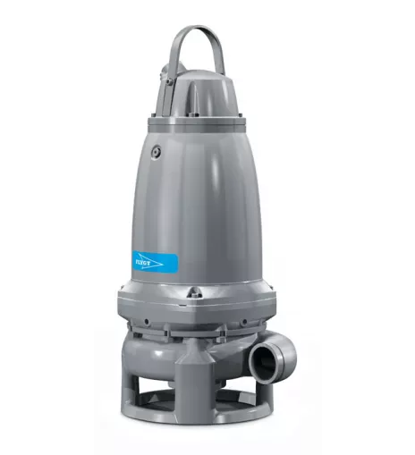 Flygt HS 5100.310 MT 432