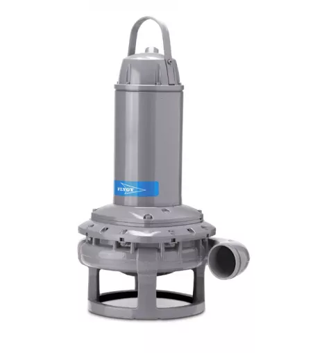 Flygt HS 5150.350 MT 434