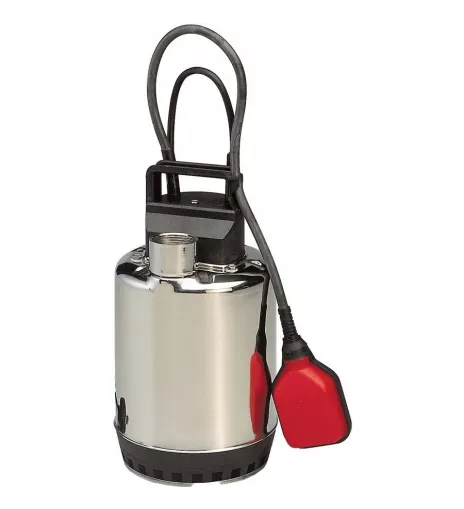 Lowara DOC7T/A