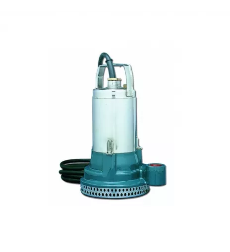 Lowara DNM115/A CG