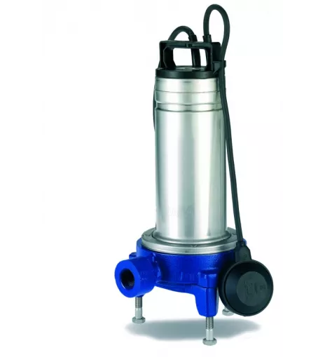 Lowara DOMO 10VXT/B (230 В)