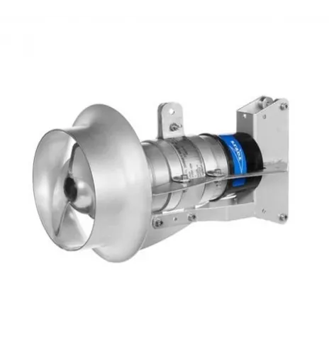 Flygt SR 4610.490