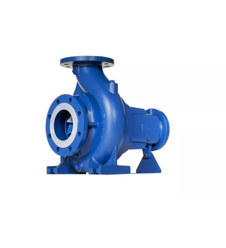 Lowara NSCS 65-160/110A/P25VCC4