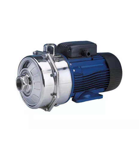 Lowara CA200/55/D