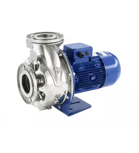 Lowara ESHE 32-200/05/S45RSSA