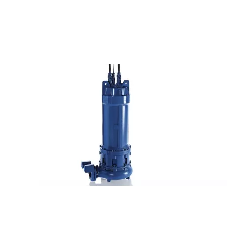 Andritz Ritz SW 100-315.F/N