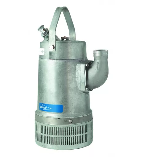 Flygt BS 2125.691 HT 233